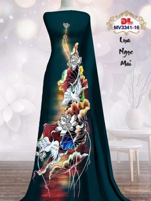 1644983397 vai ao dai dep vua ra (9)